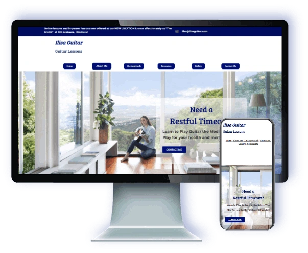 Islisa-Guitar-PrivateGuitar-Lessons-1