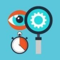 Local-DigitalMarketing