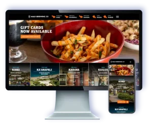 Maui-Brewing-Resturant-Group