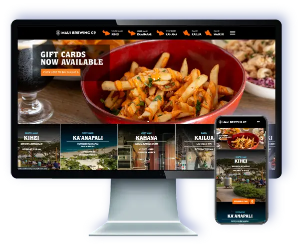 Maui-Brewing-Resturant-Group