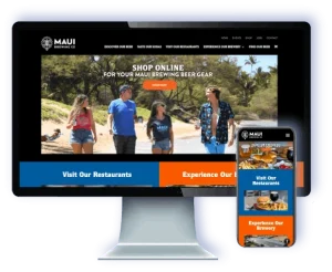 MauiBrewingCompany-1