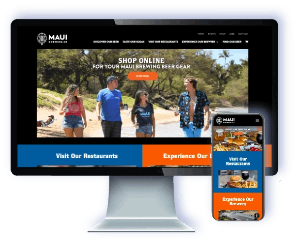 MauiBrewingCompany-1