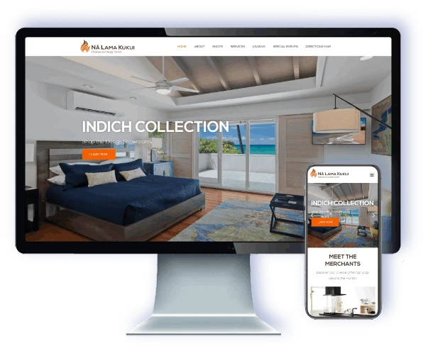 Na-Lama-Kukui-Design-1
