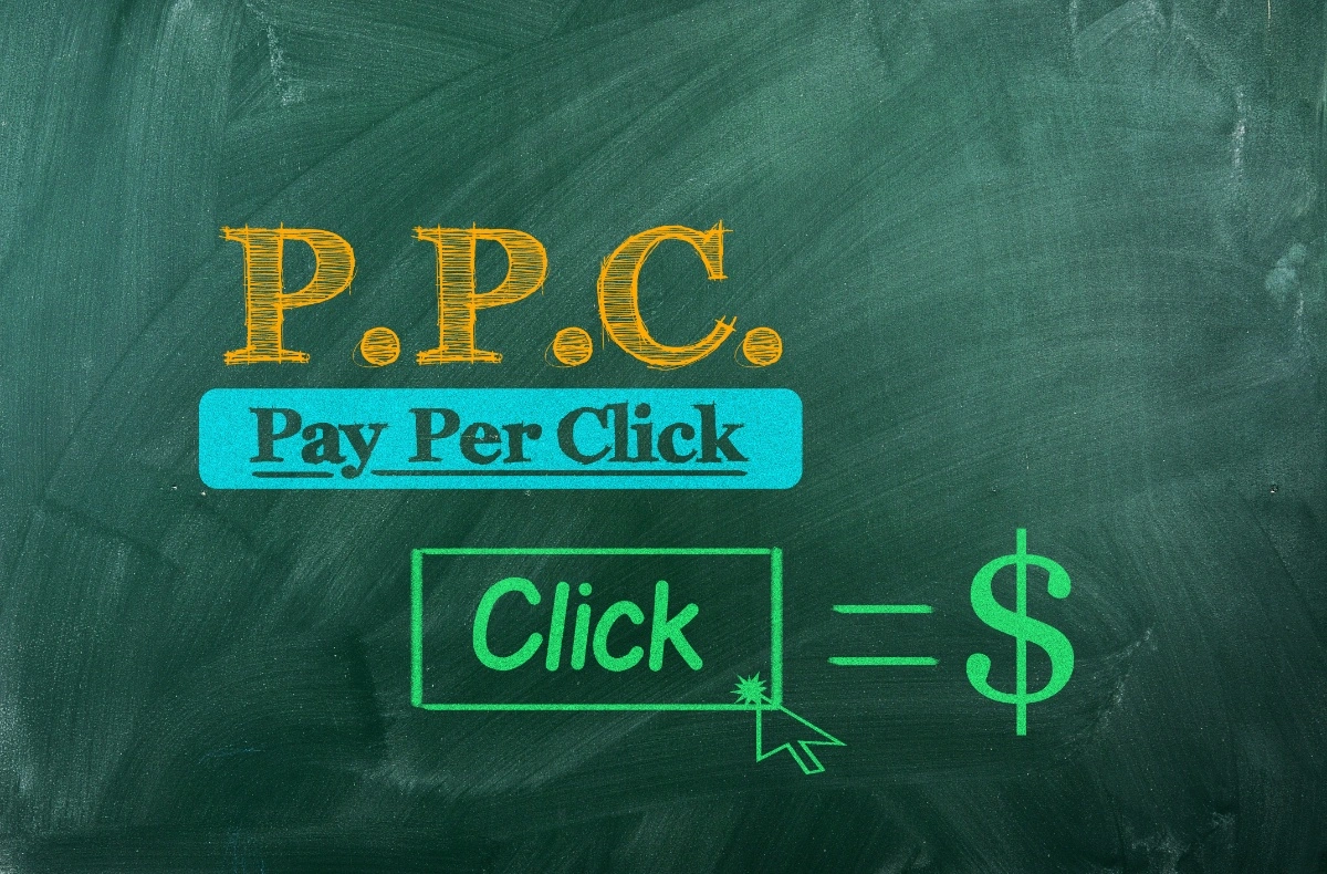 Pay-Per-Click-