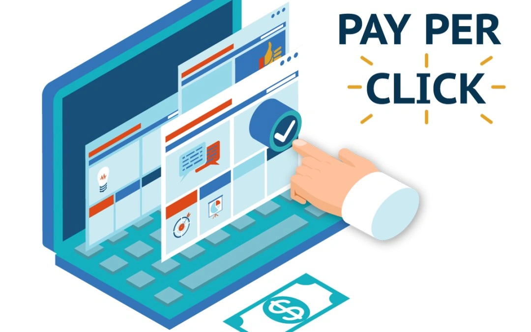 Pay-Per-Click