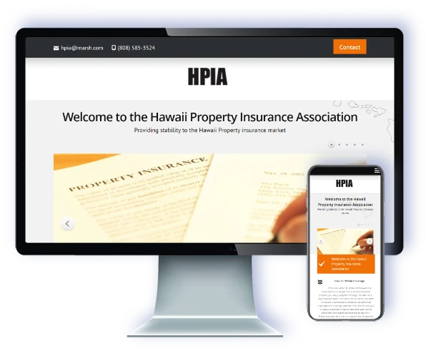 Property-Insurance