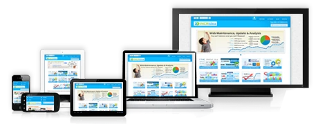 Responsive_Web_Design