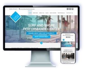 SURF-SHORE-PHYSICAL-THERAPYPERFORMANCE-CENTER