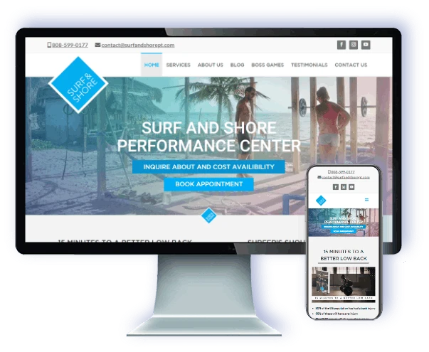 SURF-SHORE-PHYSICAL-THERAPYPERFORMANCE-CENTER