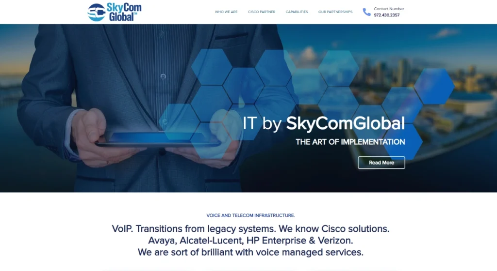 Skycom-Global-AFTER