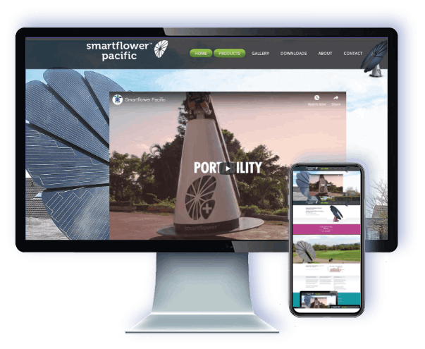 Smart-Flower-Pacific-1