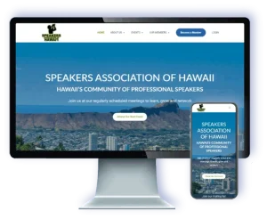 Speakers-Association-Of-Hawaii-1
