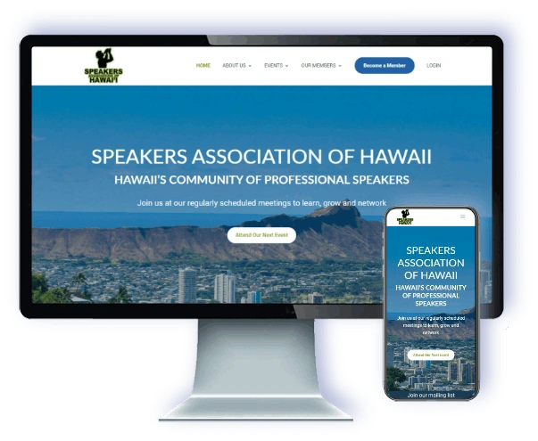 Speakers-Association-Of-Hawaii-1
