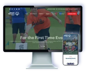 Special-Olympics-Hawaii