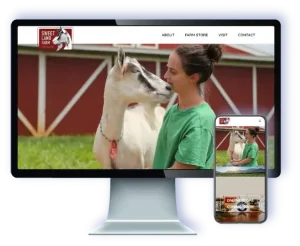 Sweet-Land-Farms (1)