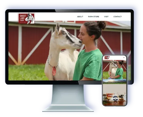 Sweet-Land-Farms (1)