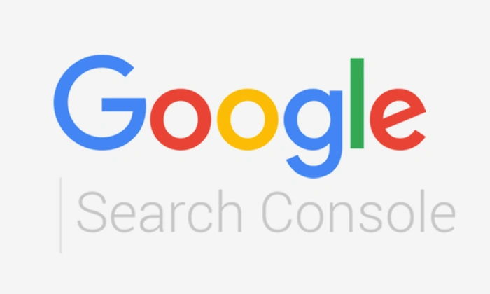 googlesearchconsole