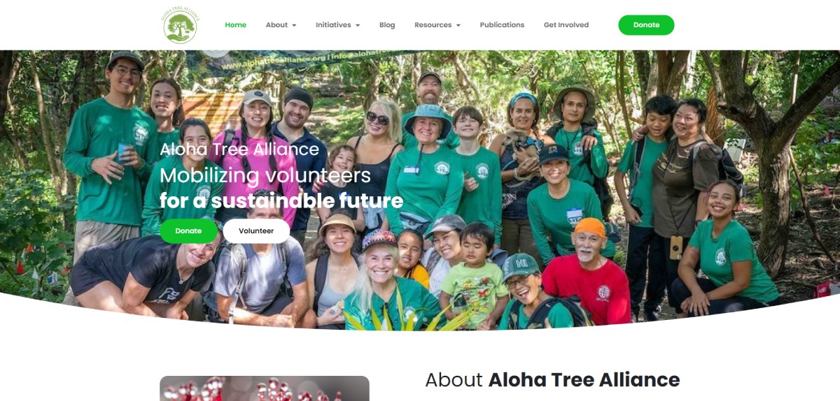 Easy Fit Denture – Custom WordPress Website with Google Maps & Gravity Forms A full-service dental website with custom maps, smart forms, and dynamic location management.