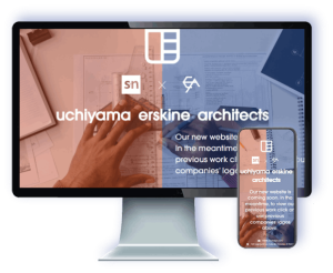 ShimokawaNakamura-1 (1)