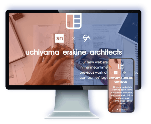 ShimokawaNakamura-1 (1)