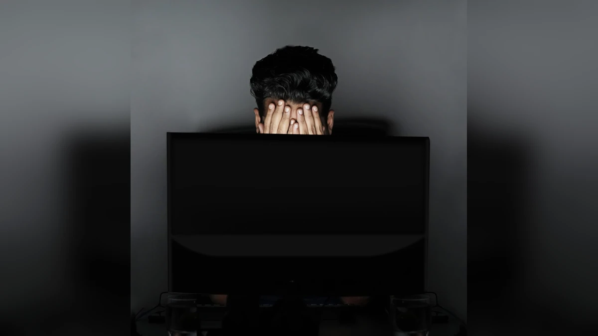 hawaii-business-google-ranking-problems