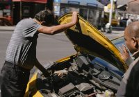 services